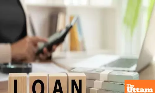 Farmer falls prey to alleged extortion: Forced to repay 74l loan, loses kidney in Cambodia