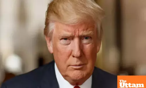 US-India relations: Quad document omits terrorism, raising concerns over US stance