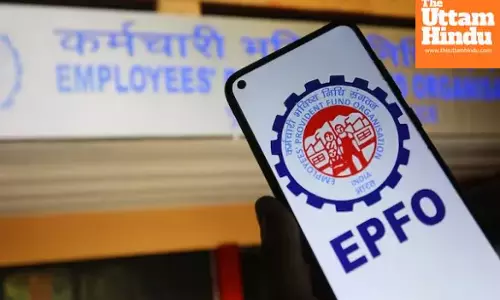 EPFO gives companies six months to add employees to PF under new initiative