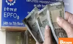 EPFO unveils new benefits for nominees: A boon for job switchers