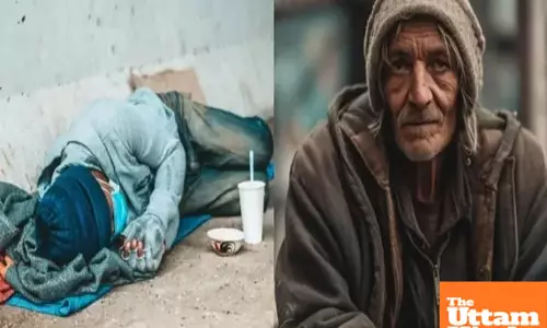 Saudi Arabia deports 24,000 Pakistanis, heres the reason