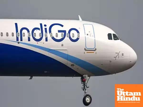IndiGo to issue ₹10,000 travel vouchers to affected passengers starting this date IndiGo to issue ₹10,000 travel vouchers to affected passengers starting this date