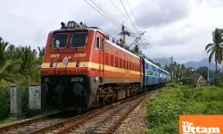 Train fares hike alert: travel costlier from Dec 26, heres who gets relief