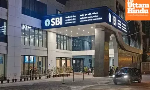 Planning to buy a home? Check EMI for a Rs 50 lakh SBI home loan