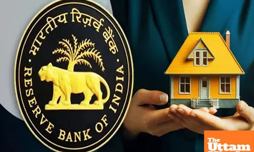 RBI likely to cut loan EMIs again: When can you expect cheaper loans?