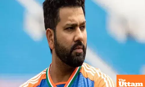 Rohit Sharma opens up about darkest moment: Considered retirement after 2023 World Cup final heartbreak
