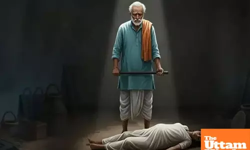 Fathers fury: Pregnant woman beaten to death over love marriage in Karnataka horror