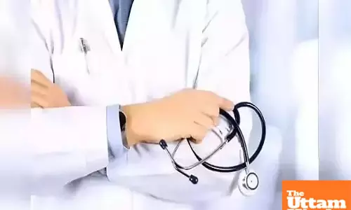 Indian doctors ditch UK for Aussie shores: shocking reason revealed