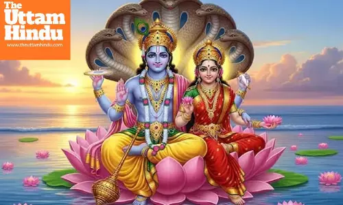 Happiness and prosperity will stay in life, do these rituals on the last Ekadashi of the year