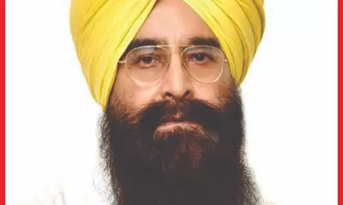 CM MANN-LED PUNJAB GOVT CULTIVATES AGRICULTURAL REVOLUTION, DRIVES FARMER PROSPERITY & SUSTAINABILITY