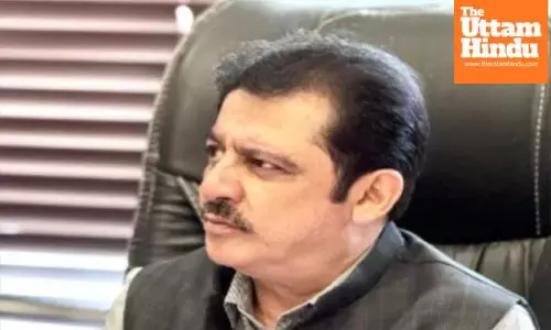 Lokayukta raid recovers ₹14 crore cash from minister’s private secretary’s residence, Siddaramaiah government under pressure