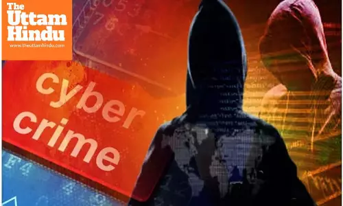 ₹7.6 million fraud through WhatsApp call in Punjab, stay alert if you receive such calls