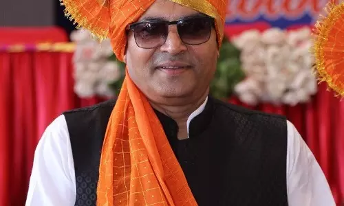 75th All India Astrology Conference Begins Today