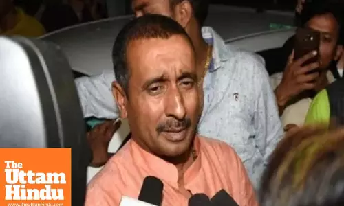 Unnao rape case: CBI approaches Supreme Court against Kuldeep Sengar’s bail, challenges Delhi High Court order