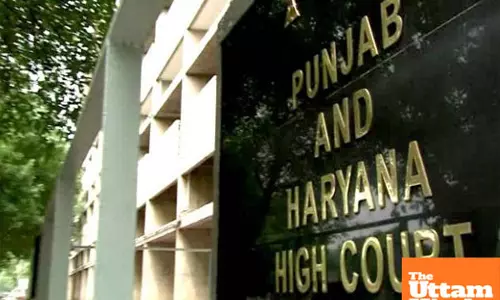 HC commutes death sentence to life imprisonment for 5-year-old girls rape and murder