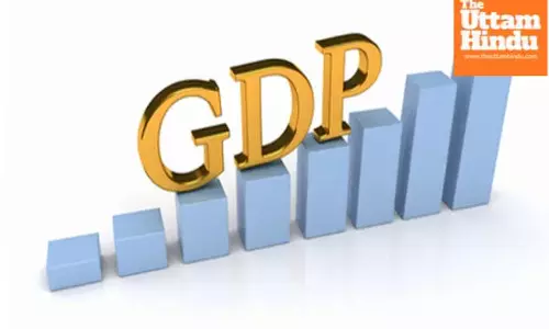 Overview 2025: This year was exceptional for the Indian economy as these 6 factors accelerated growth