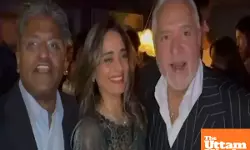 Lalit Modi backtracks, apologizes to Indian govt after facing heat over Mallya video Lalit Modi backtracks, apologizes to Indian govt after facing heat over Mallya video