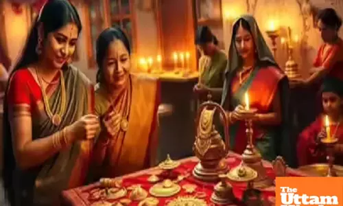 Gold in Indian homes surges past GDP: mind-blowing figures revealed Gold in Indian homes surges past GDP: mind-blowing figures revealed