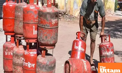 Cooking gas prices to soar? LPG subsidy formula up for a major overhaul!