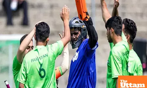 Pakistan hockey in crisis: Players refuse to play over unpaid allowances, accuse board of pocketing funds
