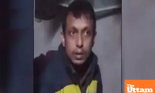 Another Hindu youth murdered in Bangladesh, third such case in 10 days