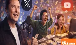 Elon Musks X to potentially outpay YouTube: A game changer for creators? Elon Musks X to potentially outpay YouTube: A game changer for creators?