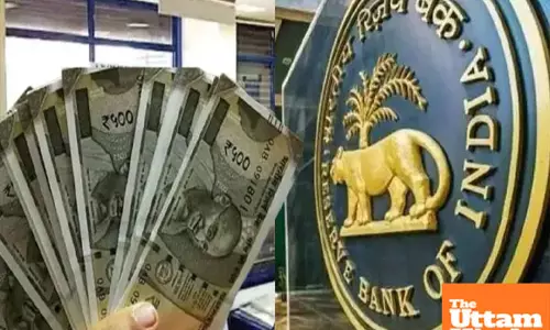 ₹62,000 Crore unclaimed in Indian banks, SBI leads with largest share