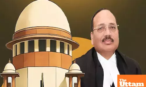 CJI Surya Kants historic decision on legal emergency, court to remain open 24 hours for justice