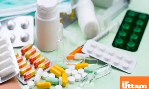 Govt cracks down on painkiller: Nimesulide ban and dosage limits imposed Govt cracks down on painkiller: Nimesulide ban and dosage limits imposed