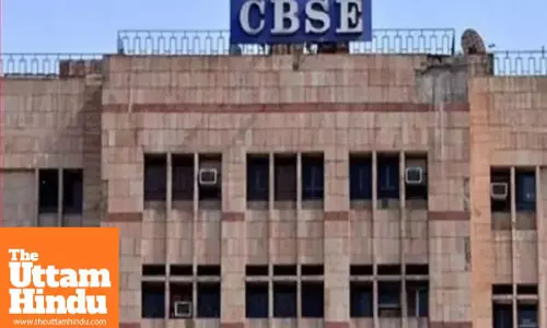 Major change in CBSE Class 10 and 12 datesheet, March 3 exams postponed; know the revised exam dates and full schedule