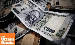 Good news for government employees, this state will be the first to form the 8th State Pay Commission