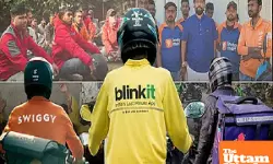 Gig workers to get social security cover and other benefits: Know the terms and conditions