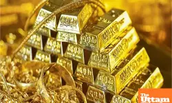 Gold price prediction 2026: Will the shine continue with a 12-15% rise to ₹170,000?