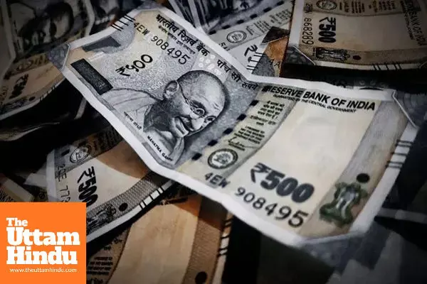 Good news for government employees, this state will be the first to form the 8th State Pay Commission Good news for government employees, this state will be the first to form the 8th State Pay Commission