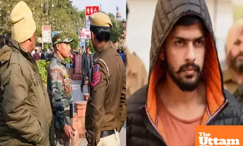 Wasim murder case: Lawrence Bishnoi gang claims responsibility, police point to personal rivalry