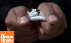 FAIFA demands rollback of increased tax on tobacco products FAIFA demands rollback of increased tax on tobacco products