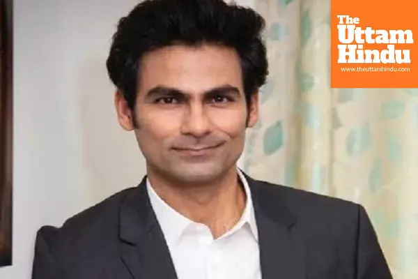 ‘BCCI knows what needs to be done’, says Mohammad Kaif on Mustafizur Rahman issue after Bangladesh violence ‘BCCI knows what needs to be done’, says Mohammad Kaif on Mustafizur Rahman issue after Bangladesh violence