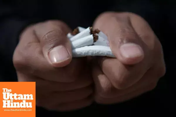 FAIFA demands rollback of increased tax on tobacco products FAIFA demands rollback of increased tax on tobacco products