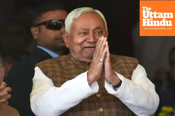 CM makes big announcement: elderly will no longer need hospital visits, healthcare services to be provided at home CM makes big announcement: elderly will no longer need hospital visits, healthcare services to be provided at home