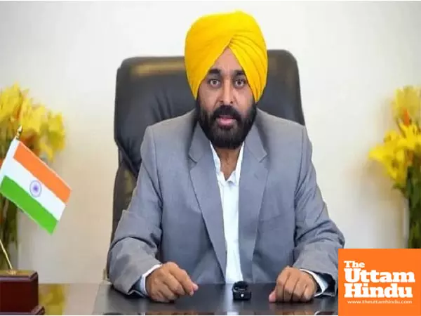 Punjab govt hits job jackpot: 606 get appointment letters under mission employment Punjab govt hits job jackpot: 606 get appointment letters under mission employment