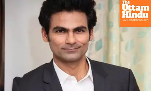 ‘BCCI knows what needs to be done’, says Mohammad Kaif on Mustafizur Rahman issue after Bangladesh violence