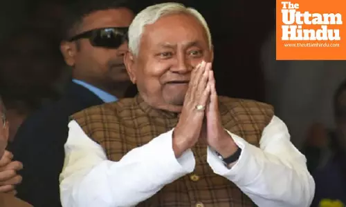 CM makes big announcement: elderly will no longer need hospital visits, healthcare services to be provided at home