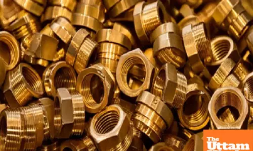 Price shock ahead: ACs, bath fittings and kitchen essentials to burn a hole in your pocket as metal costs skyrocket