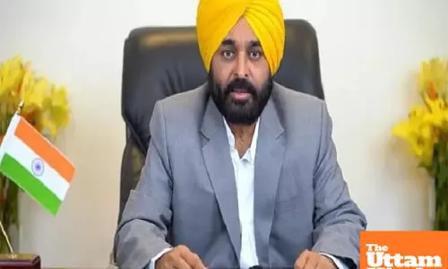 Punjab govt hits job jackpot: 606 get appointment letters under mission employment