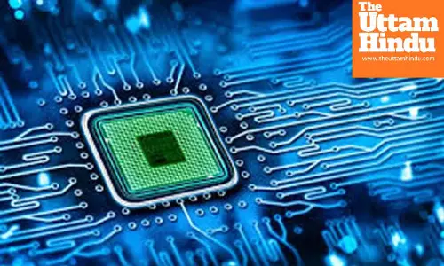 Central government approves 24 new chip design projects, to be used from drones to satellites