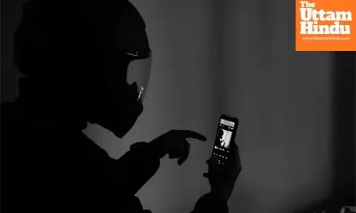 Scam alert: Ignore calls and messages from these four numbers, warns government Scam alert: Ignore calls and messages from these four numbers, warns government