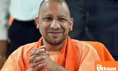 UP Police recruitment: CM Yogi Adityanath announces age relaxation for 32,679 posts, benefits all categories