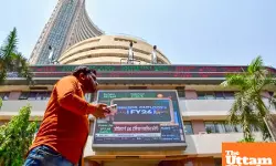 Want to make millions? heres what you need to know about the stock market