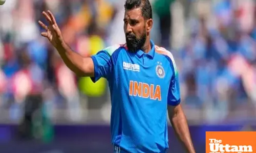 EC sends notice to Shami brothers: voter registration issues spark controversy