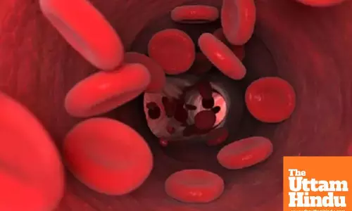 Low hemoglobin during pregnancy is dangerous for both mother and baby, stay safe with these measures